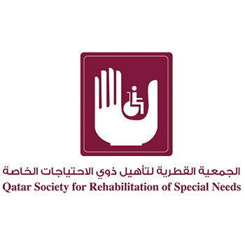 Qatar Society for Rehabilitation of Special Needs