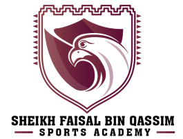 Sheikh Faisal Bin Qassim Sports Academy (SFQ)
