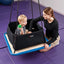 Sensory Rooms - SensorySouk.com