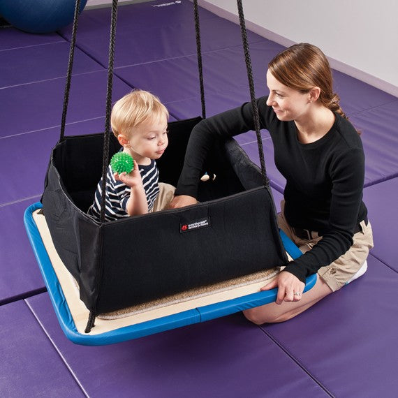 Sensory Rooms - SensorySouk.com