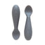 Infant Training Tiny Spoon