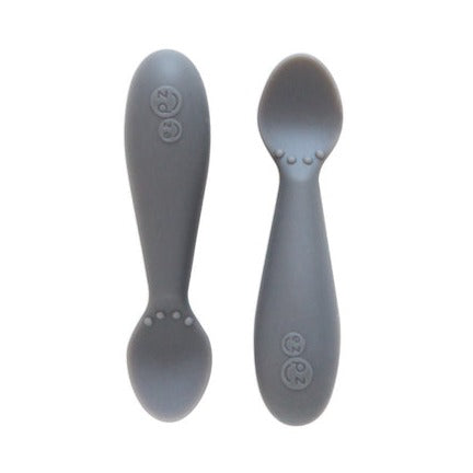 Infant Training Tiny Spoon