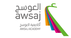 Awsaj Academy