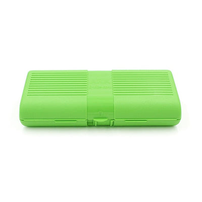 ARK's Storage Case-Small