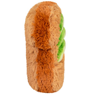 Squishable mini avocado hot sale