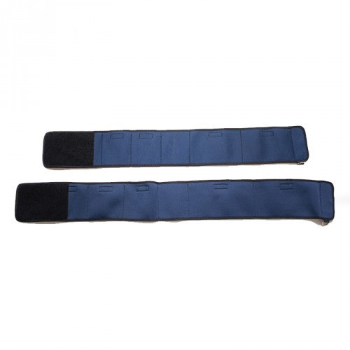 Weighted Compression Fidget Belt - SensorySouk.com