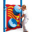Sensory Playgrounds - SensorySouk.com