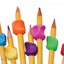 Pencil Grip Mini