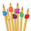 Pencil Grip Mini