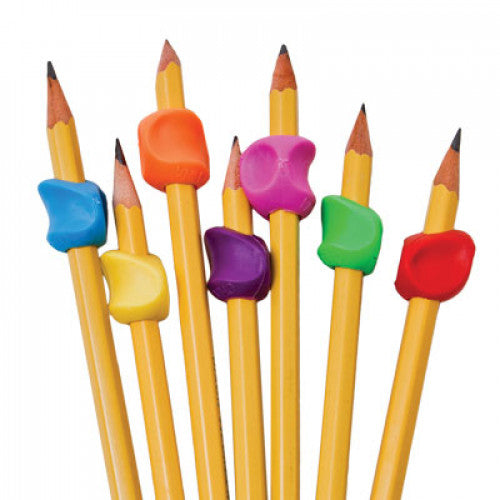 Pencil Grip Mini