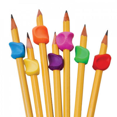 Pencil Grip Mini