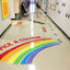 Sensory Paths