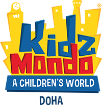 KidzMondo