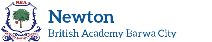 Newton British Academy- Barwa City