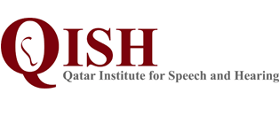 Qatar Institute for Speech and Hearing
