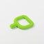 Mini Knobby Chewy Teether (stage 2)