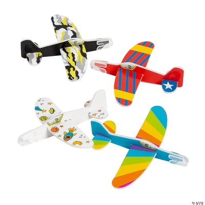 Mini Glider