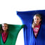 Space Explorers - SensorySouk.com