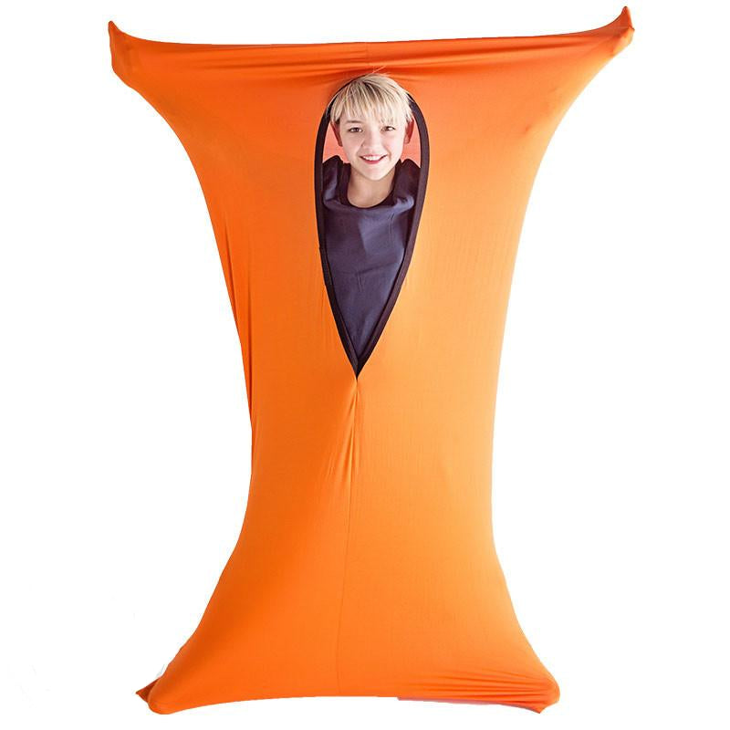 Space Explorers - SensorySouk.com