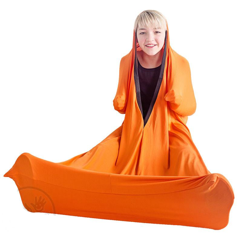 Space Explorers - SensorySouk.com