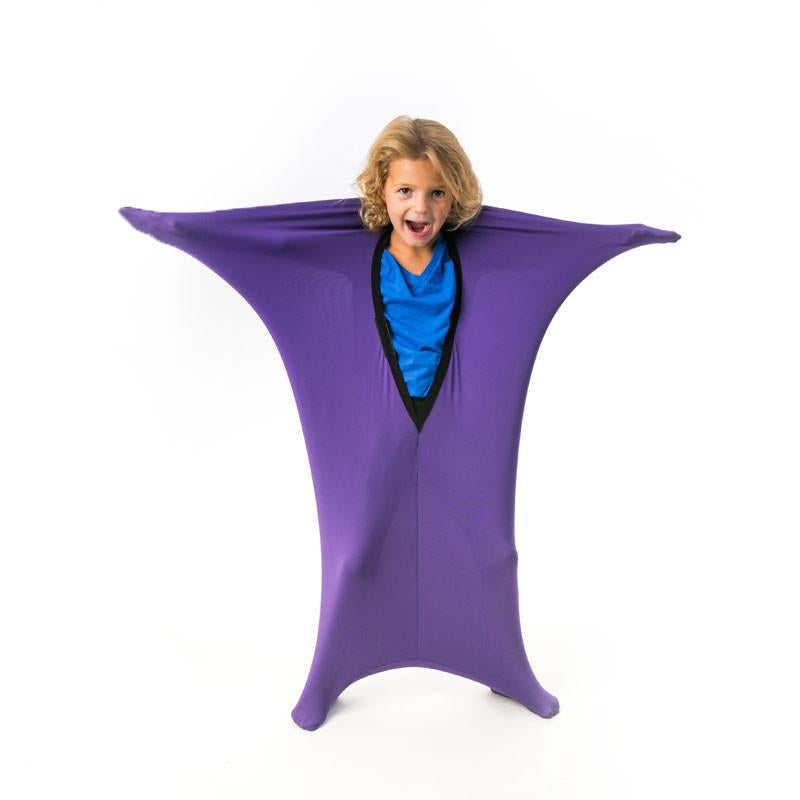 Space Explorers - SensorySouk.com