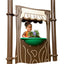 Sensory Playgrounds - SensorySouk.com