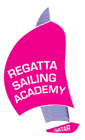 Regatta Sailing Academy