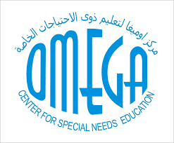 Omega Center for Special Needs Education
