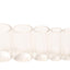 TalkTools Progressive Jaw Closure Tubes - SensorySouk.com