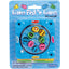 Wind-Up Gone Fish N' Game