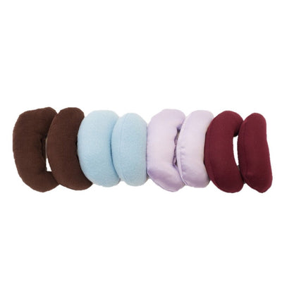 TalkTools Sensory Bean Bags