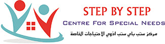 Step By Step Centre for Special Needs