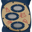 Sensory Playgrounds - SensorySouk.com