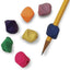 Pencil Grip Mini